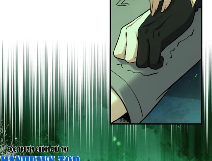 Quỷ Dị Bệnh Kiều Mà Ta Vẽ Thành Thật Rồi Chapter 14 - 10