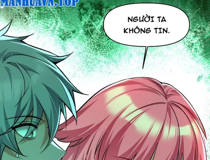 Quỷ Dị Bệnh Kiều Mà Ta Vẽ Thành Thật Rồi Chapter 14 - 11