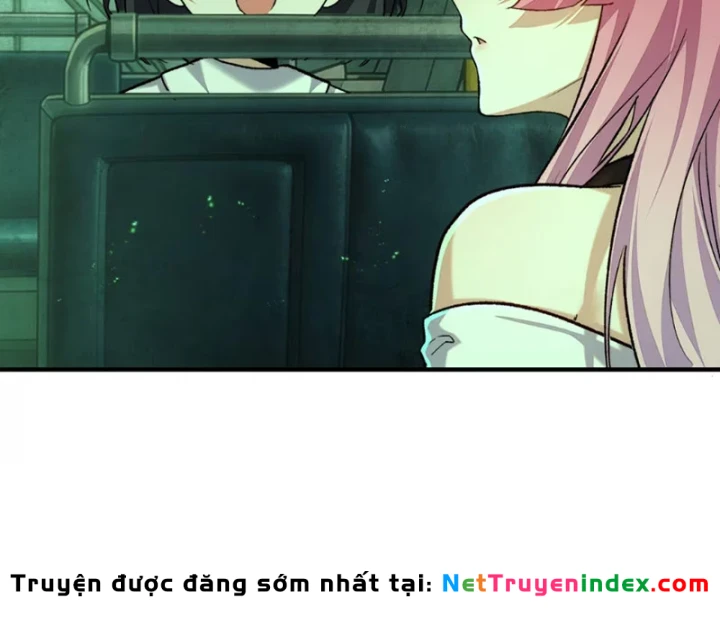 Quỷ Dị Bệnh Kiều Mà Ta Vẽ Thành Thật Rồi Chapter 14 - 15