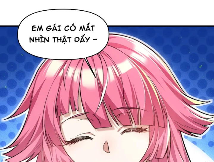 Quỷ Dị Bệnh Kiều Mà Ta Vẽ Thành Thật Rồi Chapter 14 - 16