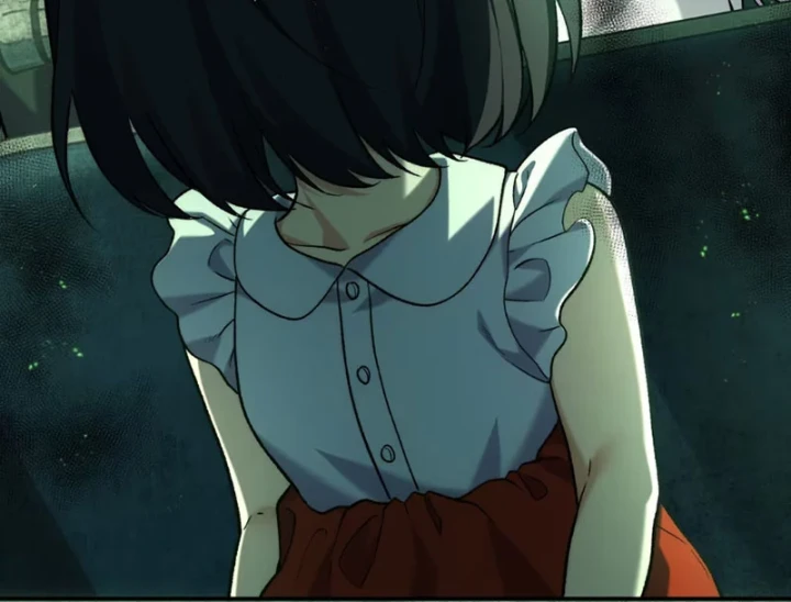 Quỷ Dị Bệnh Kiều Mà Ta Vẽ Thành Thật Rồi Chapter 14 - 20