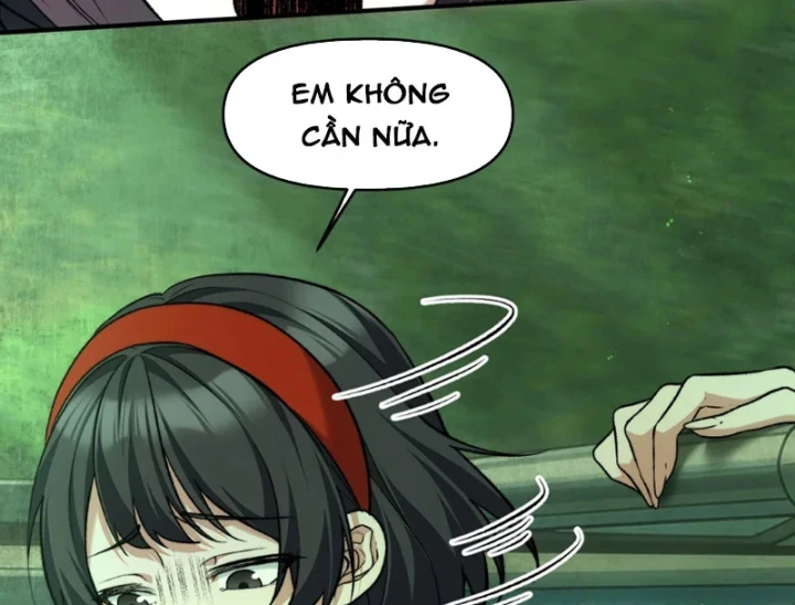 Quỷ Dị Bệnh Kiều Mà Ta Vẽ Thành Thật Rồi Chapter 14 - 22