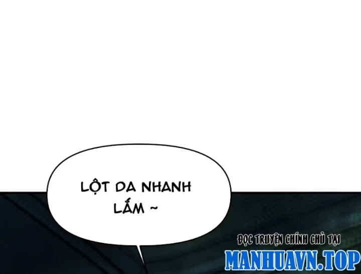 Quỷ Dị Bệnh Kiều Mà Ta Vẽ Thành Thật Rồi Chapter 14 - 24