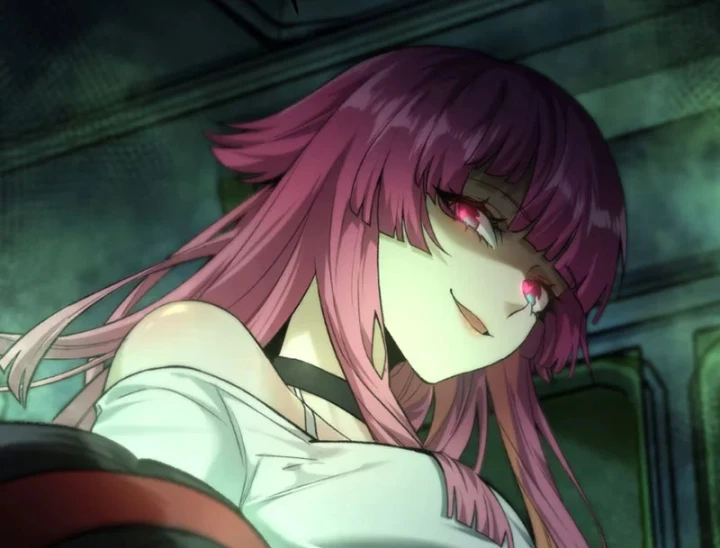 Quỷ Dị Bệnh Kiều Mà Ta Vẽ Thành Thật Rồi Chapter 14 - 25