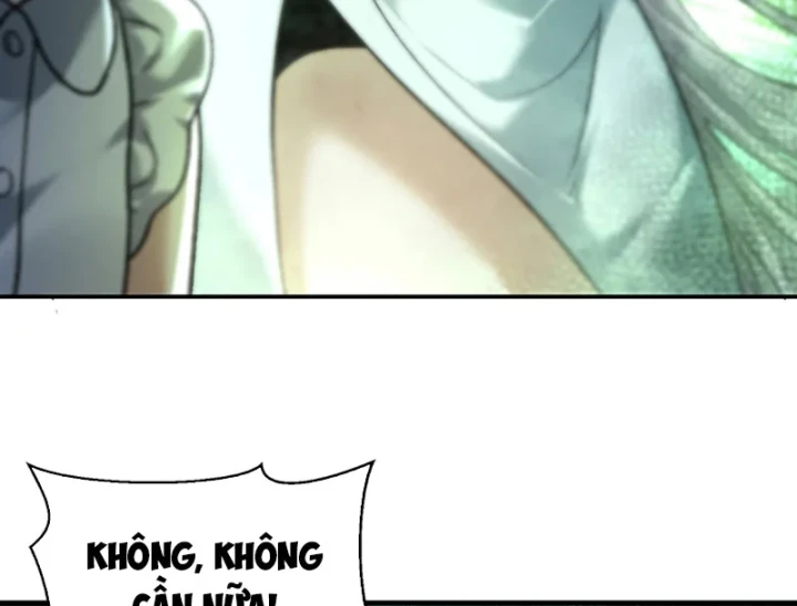 Quỷ Dị Bệnh Kiều Mà Ta Vẽ Thành Thật Rồi Chapter 14 - 27