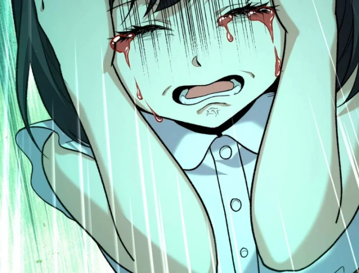 Quỷ Dị Bệnh Kiều Mà Ta Vẽ Thành Thật Rồi Chapter 14 - 29