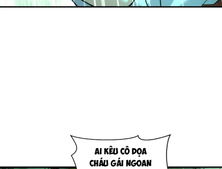 Quỷ Dị Bệnh Kiều Mà Ta Vẽ Thành Thật Rồi Chapter 14 - 30