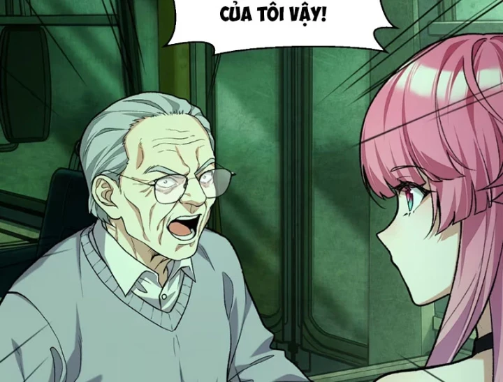 Quỷ Dị Bệnh Kiều Mà Ta Vẽ Thành Thật Rồi Chapter 14 - 31