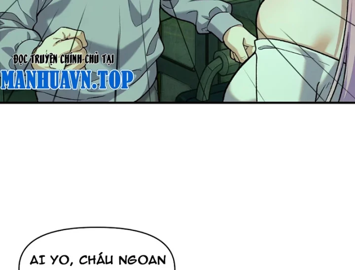 Quỷ Dị Bệnh Kiều Mà Ta Vẽ Thành Thật Rồi Chapter 14 - 32