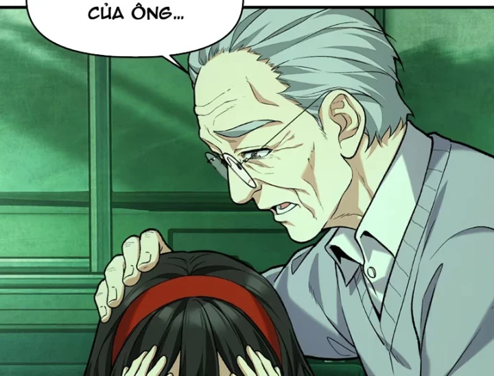 Quỷ Dị Bệnh Kiều Mà Ta Vẽ Thành Thật Rồi Chapter 14 - 33