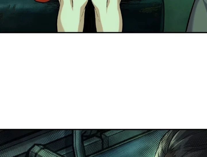 Quỷ Dị Bệnh Kiều Mà Ta Vẽ Thành Thật Rồi Chapter 14 - 35