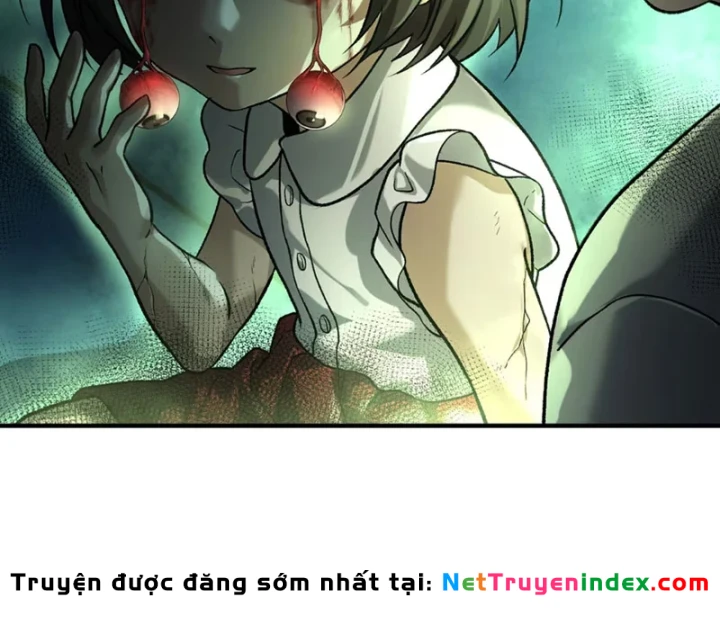 Quỷ Dị Bệnh Kiều Mà Ta Vẽ Thành Thật Rồi Chapter 14 - 37