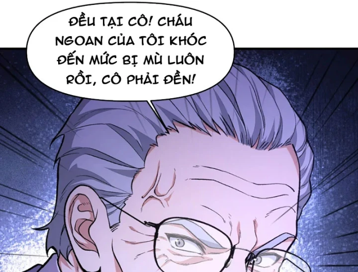 Quỷ Dị Bệnh Kiều Mà Ta Vẽ Thành Thật Rồi Chapter 14 - 38