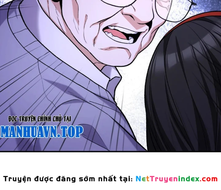 Quỷ Dị Bệnh Kiều Mà Ta Vẽ Thành Thật Rồi Chapter 14 - 39