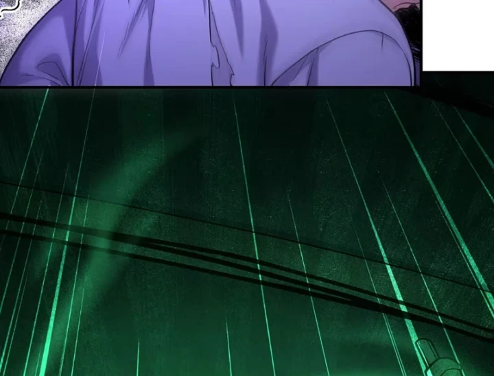 Quỷ Dị Bệnh Kiều Mà Ta Vẽ Thành Thật Rồi Chapter 14 - 41