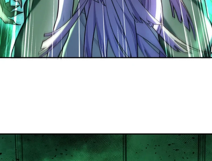 Quỷ Dị Bệnh Kiều Mà Ta Vẽ Thành Thật Rồi Chapter 14 - 44