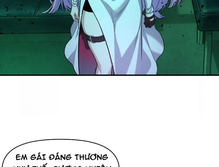 Quỷ Dị Bệnh Kiều Mà Ta Vẽ Thành Thật Rồi Chapter 14 - 47