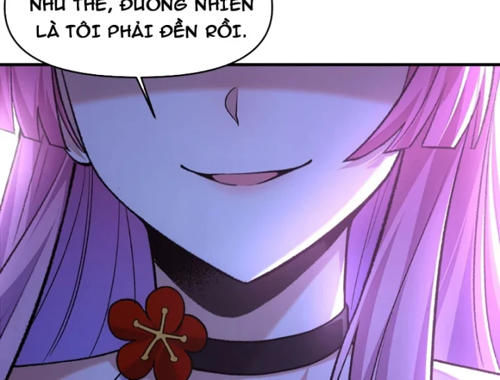 Quỷ Dị Bệnh Kiều Mà Ta Vẽ Thành Thật Rồi Chapter 14 - 48