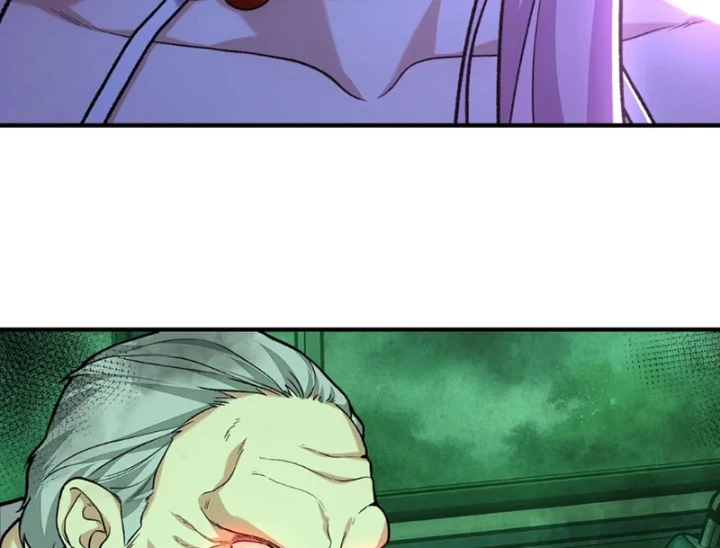 Quỷ Dị Bệnh Kiều Mà Ta Vẽ Thành Thật Rồi Chapter 14 - 49