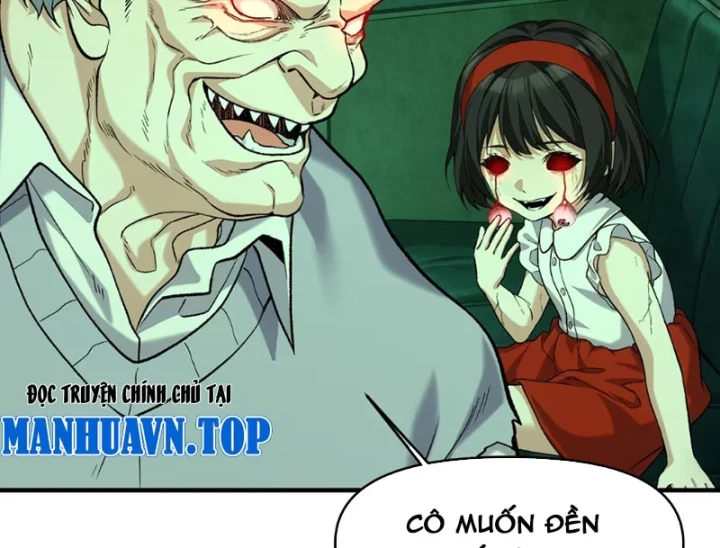 Quỷ Dị Bệnh Kiều Mà Ta Vẽ Thành Thật Rồi Chapter 14 - 50