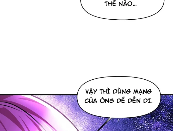 Quỷ Dị Bệnh Kiều Mà Ta Vẽ Thành Thật Rồi Chapter 14 - 51