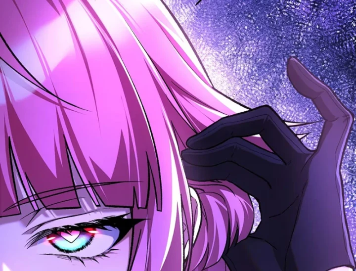 Quỷ Dị Bệnh Kiều Mà Ta Vẽ Thành Thật Rồi Chapter 14 - 52