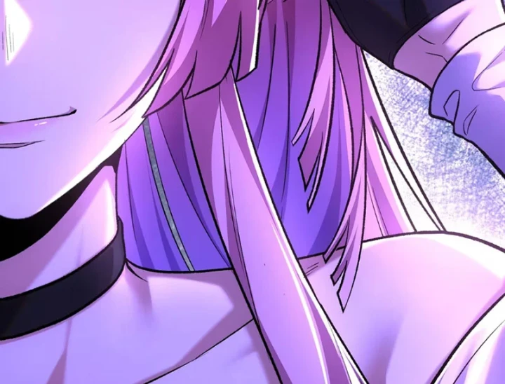 Quỷ Dị Bệnh Kiều Mà Ta Vẽ Thành Thật Rồi Chapter 14 - 53