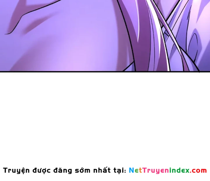 Quỷ Dị Bệnh Kiều Mà Ta Vẽ Thành Thật Rồi Chapter 14 - 54