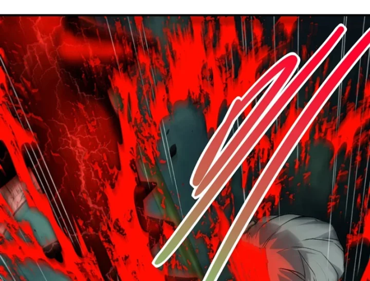 Quỷ Dị Bệnh Kiều Mà Ta Vẽ Thành Thật Rồi Chapter 14 - 55