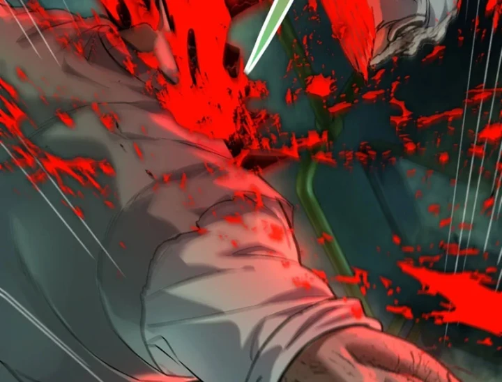 Quỷ Dị Bệnh Kiều Mà Ta Vẽ Thành Thật Rồi Chapter 14 - 56