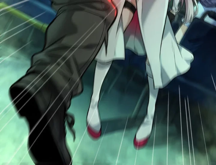 Quỷ Dị Bệnh Kiều Mà Ta Vẽ Thành Thật Rồi Chapter 14 - 58