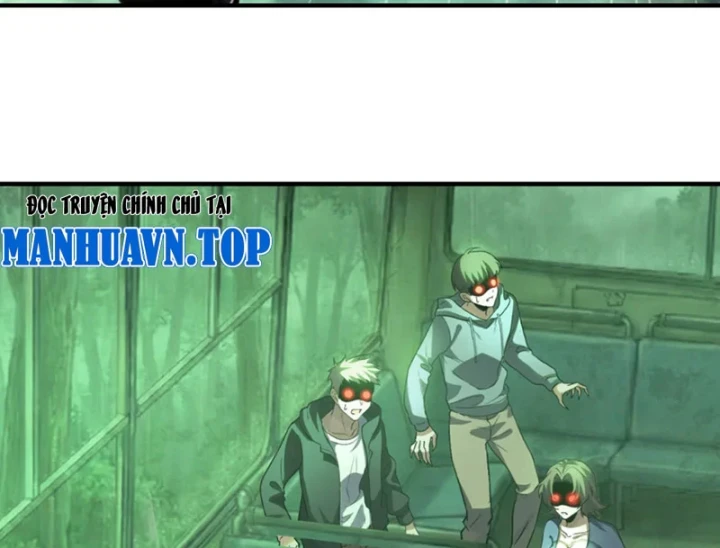 Quỷ Dị Bệnh Kiều Mà Ta Vẽ Thành Thật Rồi Chapter 14 - 59