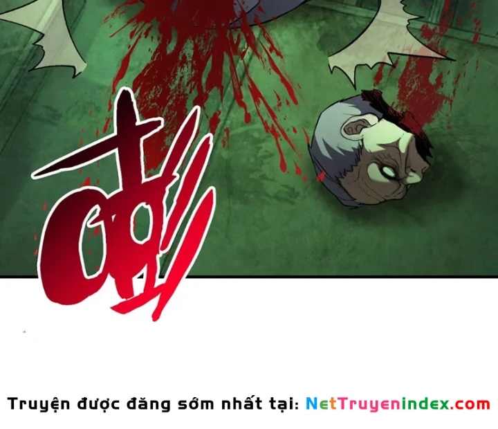 Quỷ Dị Bệnh Kiều Mà Ta Vẽ Thành Thật Rồi Chapter 14 - 62