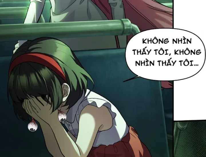 Quỷ Dị Bệnh Kiều Mà Ta Vẽ Thành Thật Rồi Chapter 14 - 64