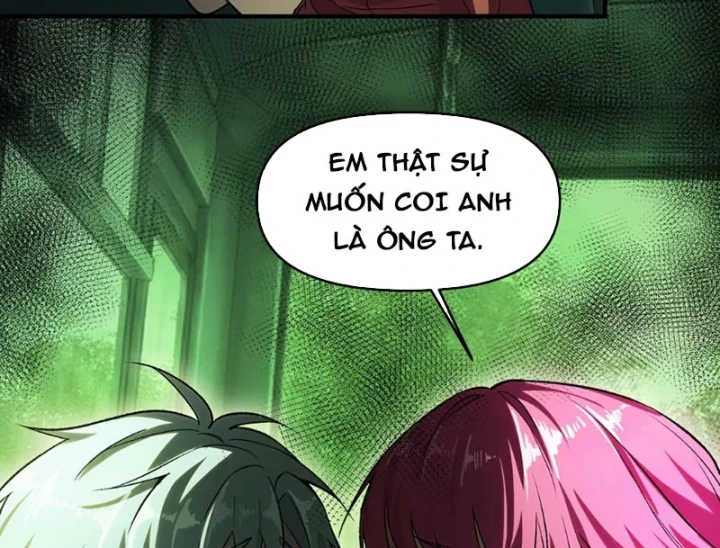 Quỷ Dị Bệnh Kiều Mà Ta Vẽ Thành Thật Rồi Chapter 14 - 65