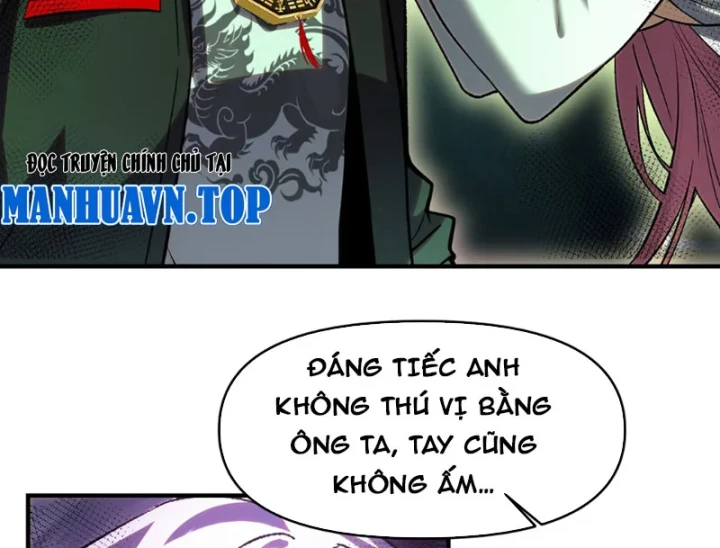 Quỷ Dị Bệnh Kiều Mà Ta Vẽ Thành Thật Rồi Chapter 14 - 67