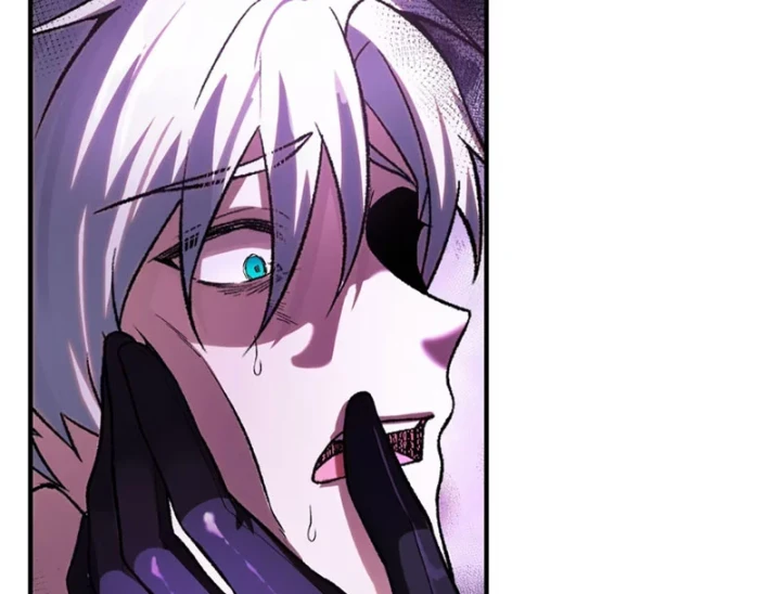 Quỷ Dị Bệnh Kiều Mà Ta Vẽ Thành Thật Rồi Chapter 14 - 68