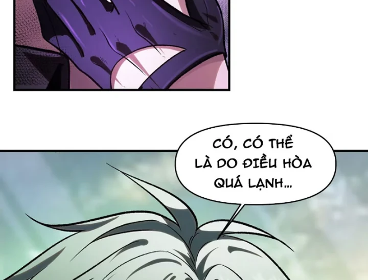 Quỷ Dị Bệnh Kiều Mà Ta Vẽ Thành Thật Rồi Chapter 14 - 69