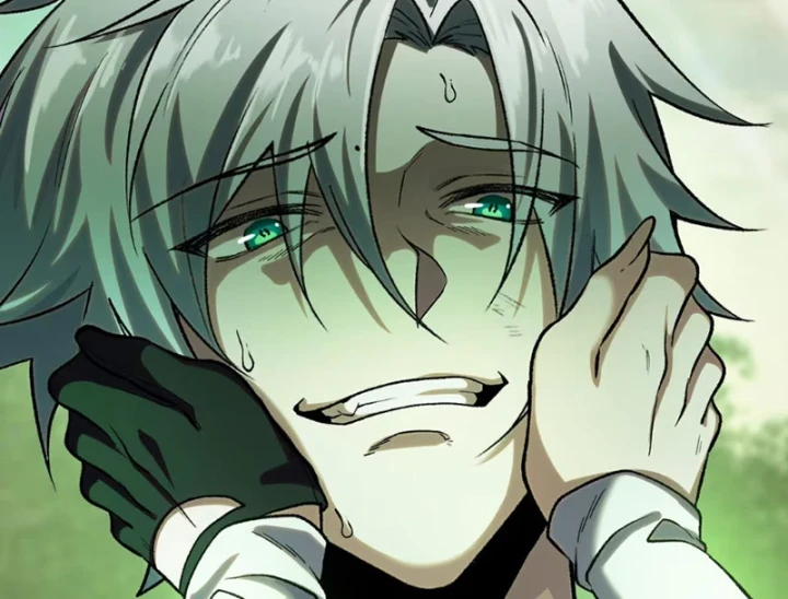 Quỷ Dị Bệnh Kiều Mà Ta Vẽ Thành Thật Rồi Chapter 14 - 70