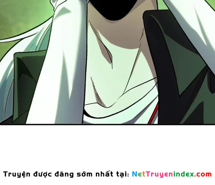 Quỷ Dị Bệnh Kiều Mà Ta Vẽ Thành Thật Rồi Chapter 14 - 71