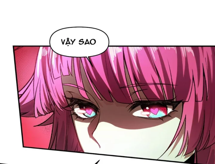 Quỷ Dị Bệnh Kiều Mà Ta Vẽ Thành Thật Rồi Chapter 14 - 72