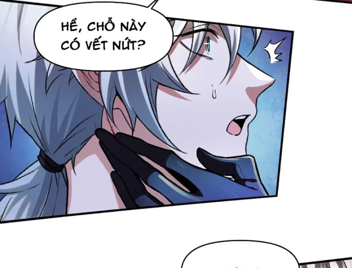 Quỷ Dị Bệnh Kiều Mà Ta Vẽ Thành Thật Rồi Chapter 14 - 73