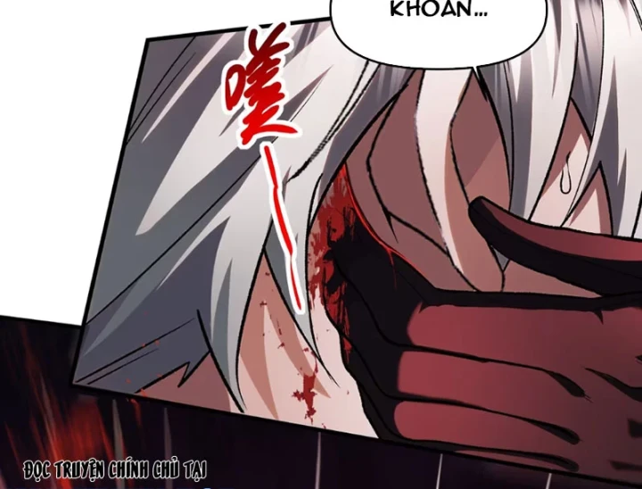 Quỷ Dị Bệnh Kiều Mà Ta Vẽ Thành Thật Rồi Chapter 14 - 74