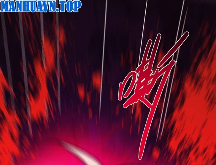 Quỷ Dị Bệnh Kiều Mà Ta Vẽ Thành Thật Rồi Chapter 14 - 75