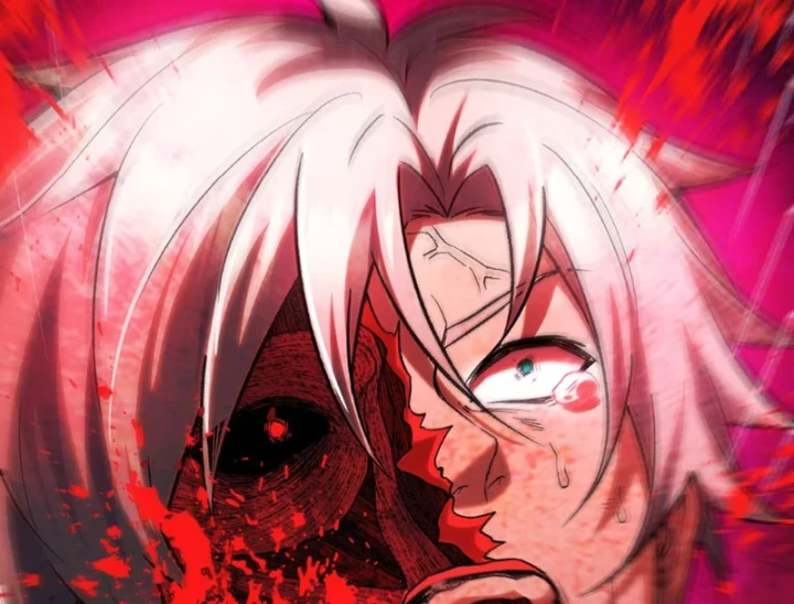 Quỷ Dị Bệnh Kiều Mà Ta Vẽ Thành Thật Rồi Chapter 14 - 76