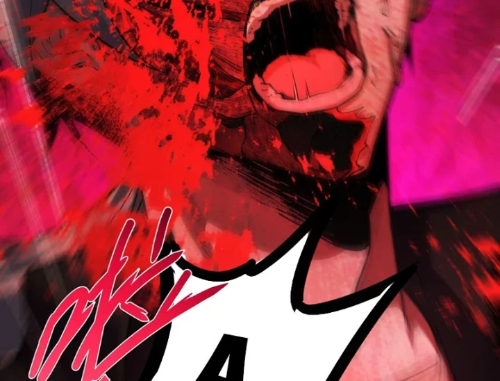 Quỷ Dị Bệnh Kiều Mà Ta Vẽ Thành Thật Rồi Chapter 14 - 77