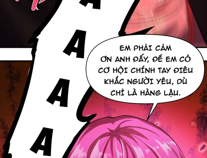 Quỷ Dị Bệnh Kiều Mà Ta Vẽ Thành Thật Rồi Chapter 14 - 78