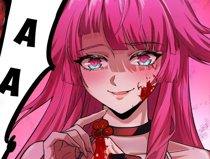 Quỷ Dị Bệnh Kiều Mà Ta Vẽ Thành Thật Rồi Chapter 14 - 79