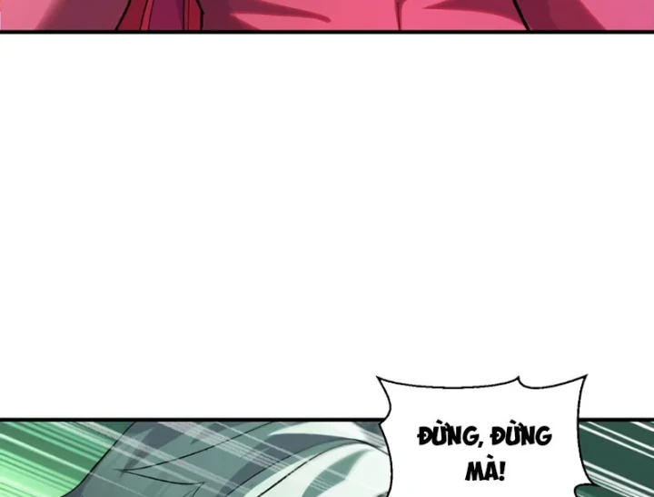 Quỷ Dị Bệnh Kiều Mà Ta Vẽ Thành Thật Rồi Chapter 14 - 81