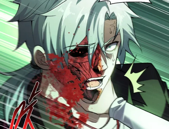 Quỷ Dị Bệnh Kiều Mà Ta Vẽ Thành Thật Rồi Chapter 14 - 82